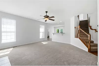 2608 King George Street, Beavercreek, OH 45431 - Photo 17