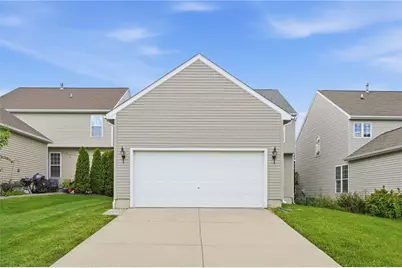 2608 King George Street, Beavercreek, OH 45431 - Photo 63