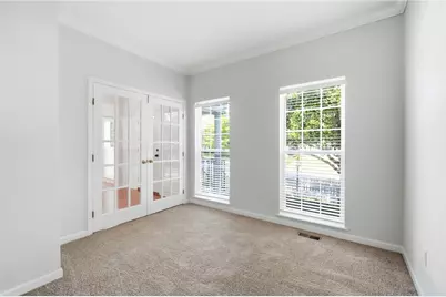 2608 King George Street, Beavercreek, OH 45431 - Photo 13