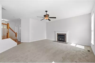2608 King George Street, Beavercreek, OH 45431 - Photo 15