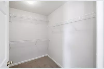 2608 King George Street, Beavercreek, OH 45431 - Photo 37