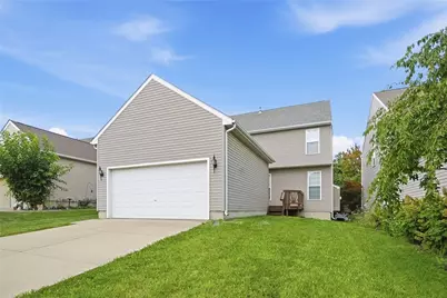 2608 King George Street, Beavercreek, OH 45431 - Photo 57