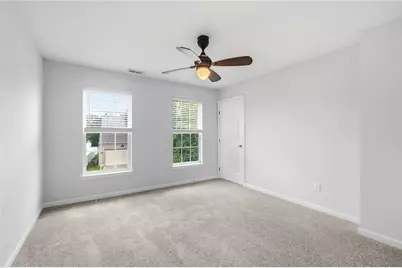 2608 King George Street, Beavercreek, OH 45431 - Photo 43