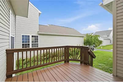 2608 King George Street, Beavercreek, OH 45431 - Photo 61