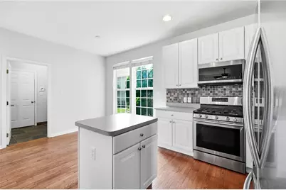 2608 King George Street, Beavercreek, OH 45431 - Photo 21