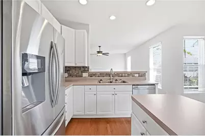 2608 King George Street, Beavercreek, OH 45431 - Photo 19
