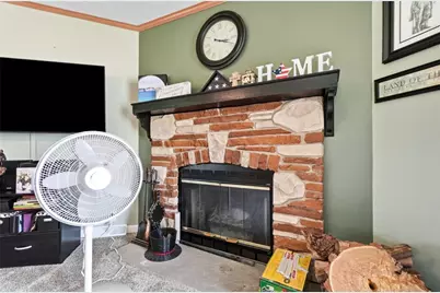3399 Christina Drive, New Carlisle, OH 45344 - Photo 13