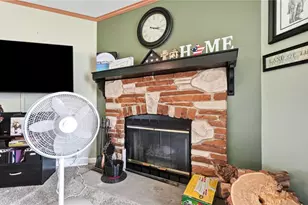 3399 Christina Dr, New Carlisle, OH 45344 - Photo 13