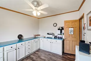 3399 Christina Dr, New Carlisle, OH 45344 - Photo 31