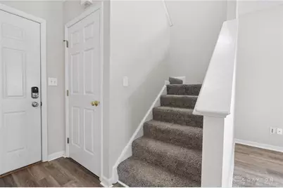 10086 N Cliff Swallow Court, Miamisburg, OH 45342 - Photo 15