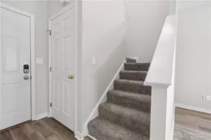 10086 N Cliff Swallow Ct, Miamisburg, OH 45342 - Photo 15