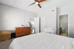 10086 N Cliff Swallow Ct, Miamisburg, OH 45342 - Photo 13