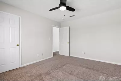 10086 N Cliff Swallow Court, Miamisburg, OH 45342 - Photo 25