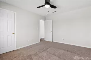 10086 N Cliff Swallow Ct, Miamisburg, OH 45342 - Photo 25