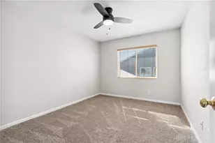 10086 N Cliff Swallow Ct, Miamisburg, OH 45342 - Photo 21