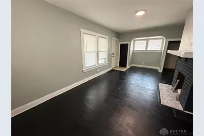 732 Brooklyn Avenue, Dayton, OH 45402 - Photo 5