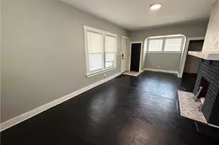 732 Brooklyn Ave, Dayton, OH 45402 - Photo 5