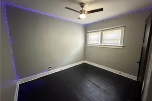 732 Brooklyn Ave, Dayton, OH 45402 - Photo 11