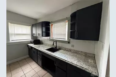 732 Brooklyn Avenue, Dayton, OH 45402 - Photo 9