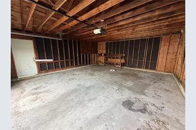 732 Brooklyn Avenue, Dayton, OH 45402 - Photo 21