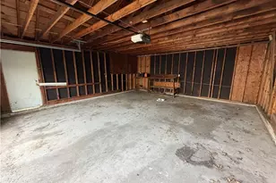 732 Brooklyn Ave, Dayton, OH 45402 - Photo 21