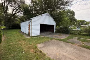 732 Brooklyn Ave, Dayton, OH 45402 - Photo 17