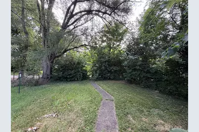 732 Brooklyn Avenue, Dayton, OH 45402 - Photo 19