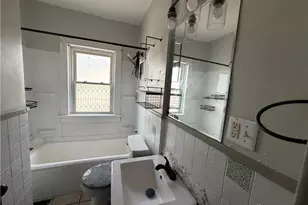 732 Brooklyn Ave, Dayton, OH 45402 - Photo 13