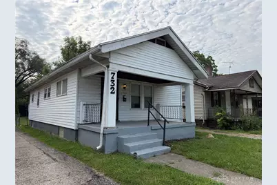 732 Brooklyn Avenue, Dayton, OH 45402 - Photo 3