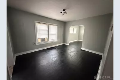 732 Brooklyn Avenue, Dayton, OH 45402 - Photo 7