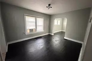 732 Brooklyn Ave, Dayton, OH 45402 - Photo 7