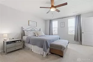 35 June Cir, West Milton, OH 45383 - Photo 27