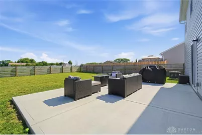 35 June Circle, West Milton, OH 45383 - Photo 45