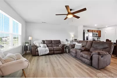 35 June Circle, West Milton, OH 45383 - Photo 11