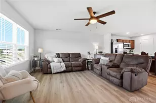 35 June Cir, West Milton, OH 45383 - Photo 11
