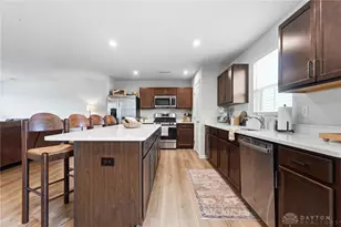 35 June Cir, West Milton, OH 45383 - Photo 5