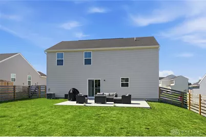 35 June Circle, West Milton, OH 45383 - Photo 49