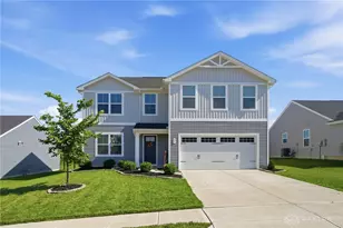 35 June Cir, West Milton, OH 45383 - Photo 55