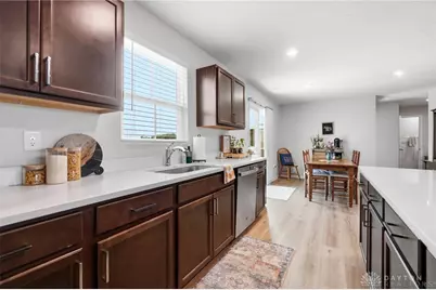 35 June Circle, West Milton, OH 45383 - Photo 9