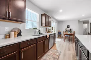 35 June Cir, West Milton, OH 45383 - Photo 9