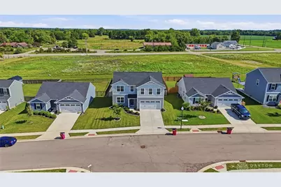 35 June Circle, West Milton, OH 45383 - Photo 51