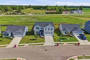 35 June Cir, West Milton, OH 45383 - Photo 51