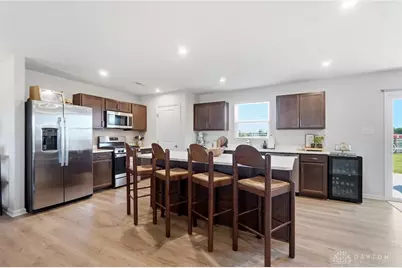 35 June Circle, West Milton, OH 45383 - Photo 3