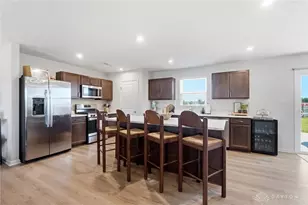 35 June Cir, West Milton, OH 45383 - Photo 3