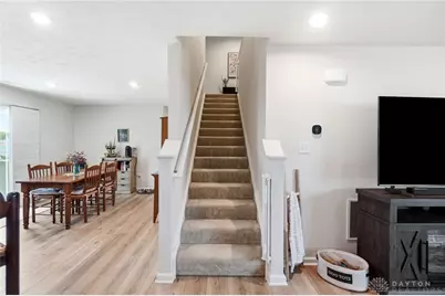 35 June Circle, West Milton, OH 45383 - Photo 23