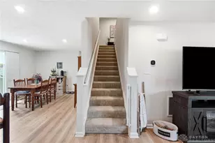 35 June Cir, West Milton, OH 45383 - Photo 23
