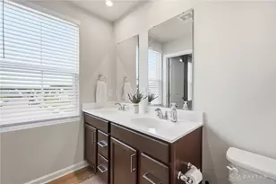 35 June Cir, West Milton, OH 45383 - Photo 31