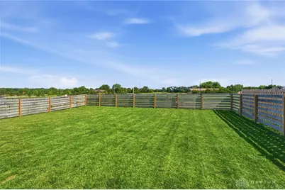 35 June Circle, West Milton, OH 45383 - Photo 47