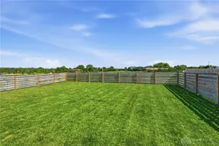 35 June Cir, West Milton, OH 45383 - Photo 47