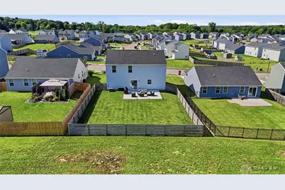 35 June Circle, West Milton, OH 45383 - Photo 53